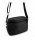 BOLSO BANDOLERA JYL68009 NEGRO