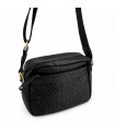 BOLSO BANDOLERA JYL68009 NEGRO