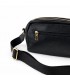 BOLSO BANDOLERA JYL68009 NEGRO