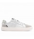 ZAPATILLA JOMA CALBALS2612 BLANCO