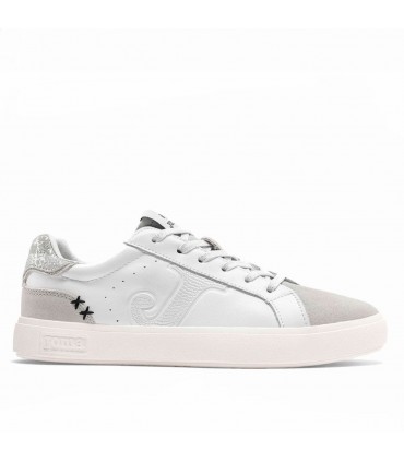 ZAPATILLA JOMA CALBALS2612 BLANCO