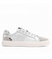 ZAPATILLA JOMA CALBALS2612 BLANCO