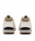 ZAPATILLA CASUAL CHICO MUSTANG 84755 BLANCO