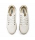 ZAPATILLA CASUAL CHICO MUSTANG 84755 BLANCO