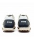 ZAPATILLA CHICO MUSTANG 64711 BLANCO