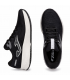 ZAPATILLA JOMA NEON RNEOS2601 NEGRO