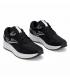 ZAPATILLA JOMA NEON RNEOS2601 NEGRO