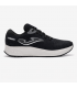 ZAPATILLA JOMA NEON RNEOS2601 NEGRO
