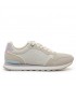 ZAPATILLA CHICA MUSTANG 60909 GREY