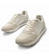 ZAPATILLA CHICA MUSTANG 60909 GREY