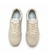 ZAPATILLA CHICA MUSTANG 60909 GREY