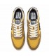 ZAPATILLA CHICO MUSTANG 64711 MOSTAZA
