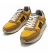ZAPATILLA CHICO MUSTANG 64711 MOSTAZA