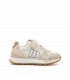 ZAPATILLA MUSTANG CASUAL 49111V NUDE