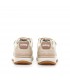 ZAPATILLA MUSTANG CASUAL 49111V NUDE