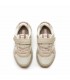 ZAPATILLA MUSTANG CASUAL 49111V NUDE
