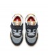ZAPATILLA MUSTANG CASUAL 49111V NAVY