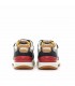 ZAPATILLA MUSTANG CASUAL 49111V NAVY