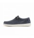 NAUTICO WALKIN PITAS WALLABI WASHED WP150 PERISCOPE