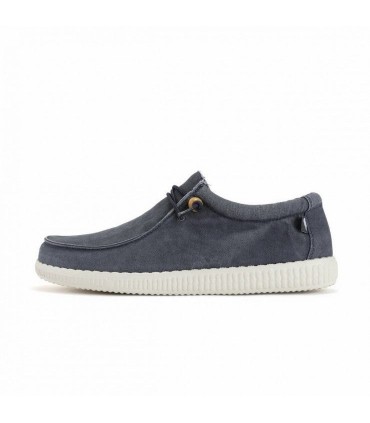 NAUTICO WALK IN PITAS WALLABI WASHED WP150 PERISCOPE