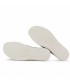 NAUTICO WALKIN PITAS WALLABI WASHED WP150 PERISCOPE