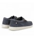 NAUTICO WALKIN PITAS WALLABI WASHED WP150 PERISCOPE