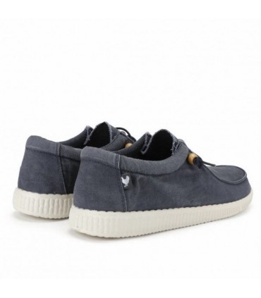 NAUTICO WALKIN PITAS WALLABI WASHED WP150 PERISCOPE
