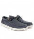 NAUTICO WALKIN PITAS WALLABI WASHED WP150 PERISCOPE