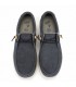 NAUTICO WALKIN PITAS WALLABI WASHED WP150 PERISCOPE