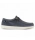 NAUTICO WALKIN PITAS WALLABI WASHED WP150 PERISCOPE