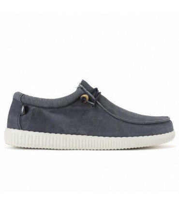 NAUTICO WALKIN PITAS WALLABI WASHED WP150 PERISCOPE
