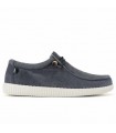 NAUTICO WALKIN PITAS WALLABI WASHED WP150 PERISCOPE