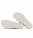NAUTICO WALK IN PITAS WP150 WALLABI WASHED 52-ROSA