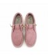 NAUTICO WALK IN PITAS WP150 WALLABI WASHED 52-ROSA