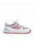SANDALIA RESPETUOSA MUSTANG 49311 GREY