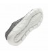 ZAPATILLA JOMA EROS MEN 2612 GRIS
