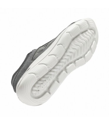 ZAPATILLA JOMA EROS MEN 2612 GRIS
