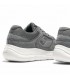 ZAPATILLA JOMA EROS MEN 2612 GRIS