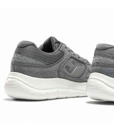 ZAPATILLA JOMA EROS MEN 2612 GRIS