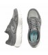 ZAPATILLA JOMA EROS MEN 2612 GRIS