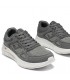 ZAPATILLA JOMA EROS MEN 2612 GRIS