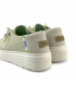ZAPATILLA WALKIN PITAS MUJER POPPY 57-BEIGE