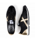 ZAPATILLA MUNICH OSAKA 593 NEGRO