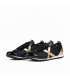 ZAPATILLA MUNICH OSAKA 593 NEGRO