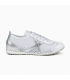ZAPATILLA MUNICH OSAKA 593 BLANCO