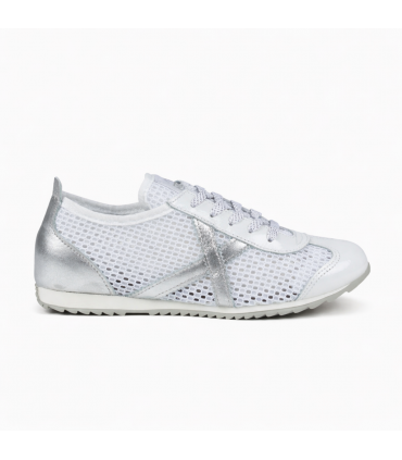 ZAPATILLA MUNICH OSAKA 593 BLANCO