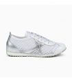 ZAPATILLA MUNICH OSAKA 593 BLANCO