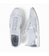 ZAPATILLA MUNICH OSAKA 593 BLANCO