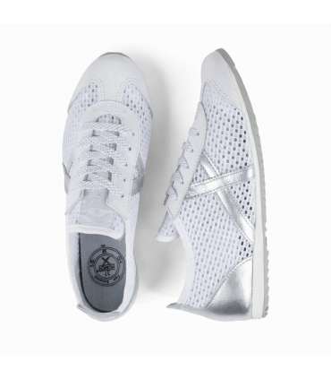 ZAPATILLA MUNICH OSAKA 593 BLANCO