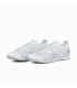 ZAPATILLA MUNICH OSAKA 593 BLANCO